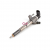 Enjektör Master 3 2.3 Dci 165 Bg Çift Turbo 166093282R- 166097675R